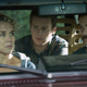 Image for article titled Almost No One Did Anything Wrong on Looking This Week (Except Patrick)